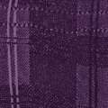 Skye-Purple-swatch.jpg