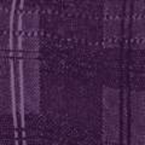 Skye_Purple_swatch37e6e7d5c73001e8.jpg