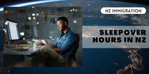 Sleepover-Hours-In-NZ.png