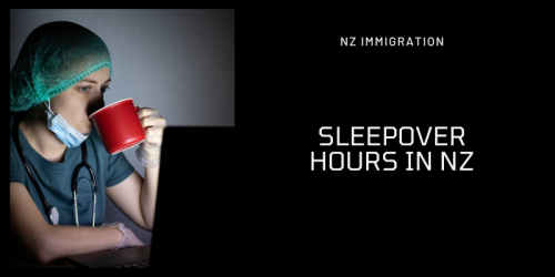 Sleepover-Hours-In-NZ743da01ff67cd516.png