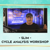 Slim---Cycle-Analysis-Workshop