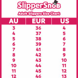 SlipperSnob-size-chart-AU
