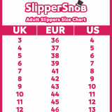 SlipperSnob-size-chart-UK