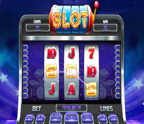 Slot-Game-la-gi.jpg