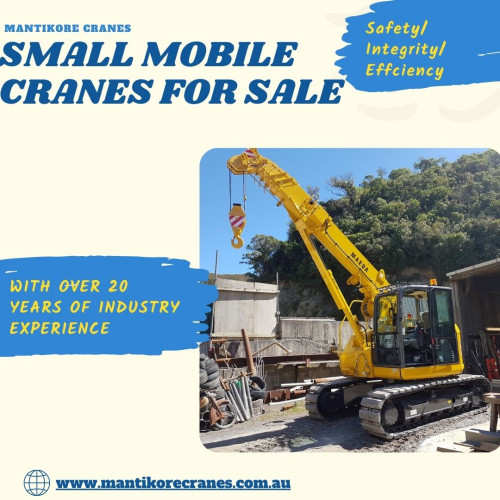 Small-Mobile-Cranes-For-Sale.jpg