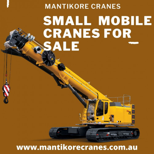 Small-Mobile-Cranes-for-sale-2.jpg