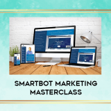 Smartbot-Marketing-Masterclass