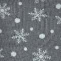 Snowflakes_MH165_GREY_SWATCHebd91433d21f71ad.jpg