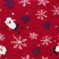 Snowflakes_and_Santa_SKS135_RED_SWATCH3f60f9afdccb978e.jpg