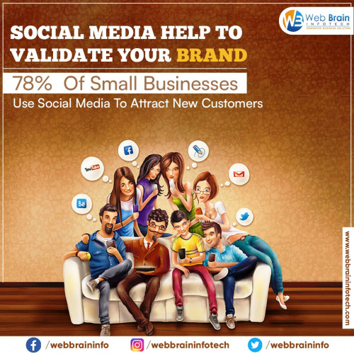 Social-Media-Help-to-Validate-Your-Brand.jpg