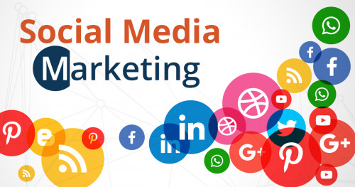 Get to Know About Social Media Optimization And Social Media Marketing, Our Services are Interactive Campaigns, Social Media Management, Social Media Advertising, Infographics, Digital PR, Social Media Optimization. For more information call us +91-9871121546 or visit our website:https://www.digivision360.com/social-media-marketing/