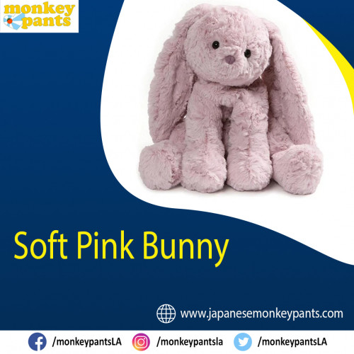 Soft-Pink-Bunny.jpg