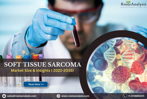 Soft-Tissue-Sarcoma.jpg