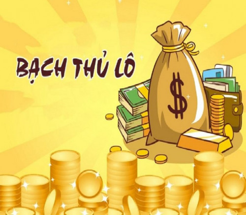 Soi-cau-bach-thu-mien-bac-mien-phi-11c3d1e9d42090dd3.jpg