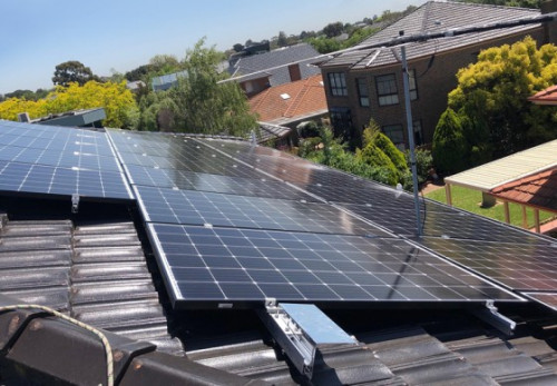 Visit https://www.dosolar.com.au/solar-power-system-dandenong/

Want a residential solar panel installation?
Do Solar’s experts are here in Dandenong, VIC to help you with the best suitable residential solar panel system for your home. 
Get your first step ahead with Do Solar to save on your bills and playing your part in the environment’s favor.
Contact Do Solar Clean Energy Council Approved Solar Retailer.

Do Solar 
Call us: 1300 845 262
Address: Level 1A, 6/18 - 20 Edward Street, Oakleigh, VIC 3166, Australia.
Mail us: sales@dosolar.com.au

Find us on
Facebook: https://www.facebook.com/dosolarvic
Instagram: https://www.instagram.com/dosolar
Twitter: https://twitter.com/DosolarMelbourn