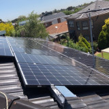 Solar-Panels--Power-System-Installations-Dandenong-VIC---Do-Solar