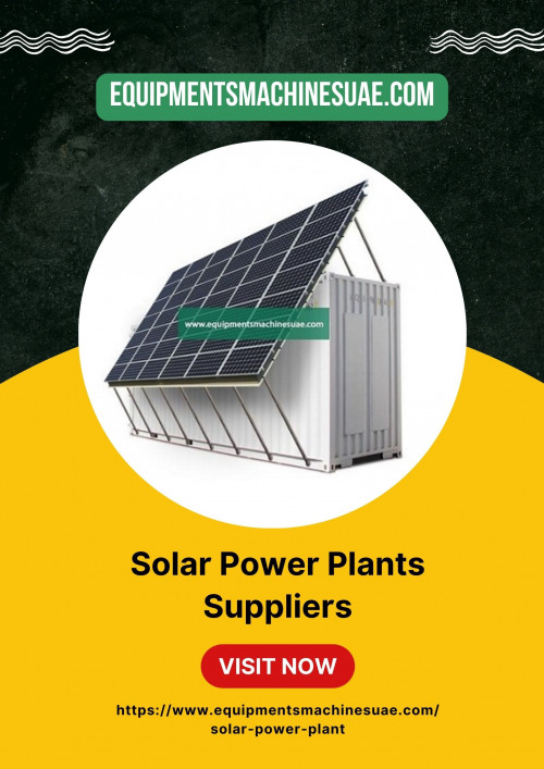 Solar-Power-Plants-Suppliers.jpg