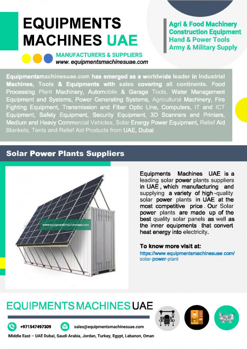 Solar-Power-Plants-Suppliers2de669437ef1d553.jpg