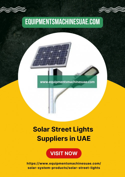 Solar-Street-Lights-Suppliers-in-UAE.jpg