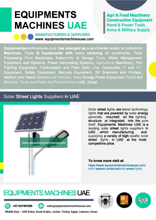 Solar-Street-Lights-Suppliers-in-UAE5643bd0e3a71a690.jpg