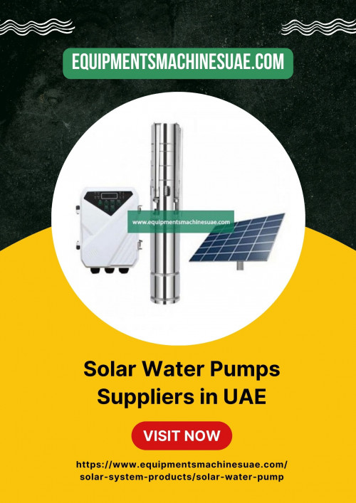 Solar-Water-Pumps-Suppliers-in-UAE.jpg