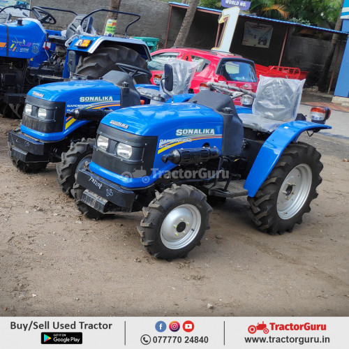 Sonalika-Tractors-in-india912421905c0f6cb5.jpg