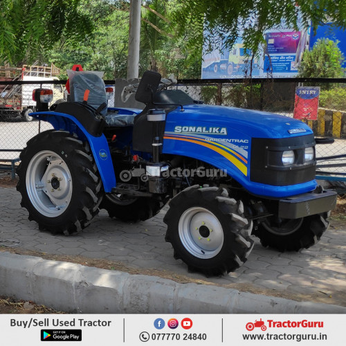 Sonalika-Tractors-models.jpg