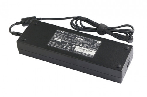 Sony XBR-55X900E Charger
https://www.goadapter.com/original-sony-xbr55x900e-chargeradapter-200w-p-62535.html
