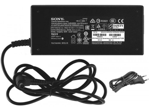 Sony19.5V5.2A6544.jpg