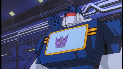 Soundwave.jpg