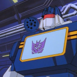 Soundwave