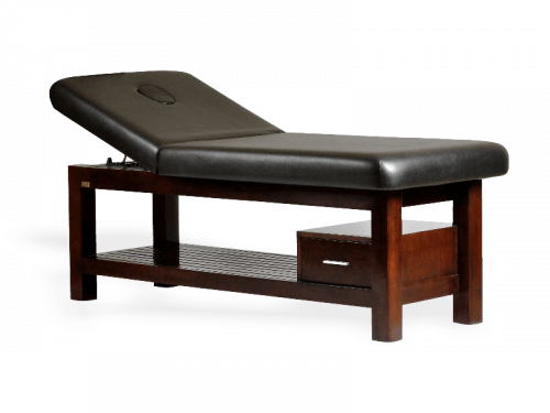 Are you looking for the best spa, massage bed and wellness furniture suppliers, manufacturers? Well, your search ends with us at Spa Furniture. Visit us or call now.

https://www.spafurniture.in/