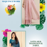 Sparkle-up-your-wardrobe-with-beautiful-Sequin-Sarees.jpg