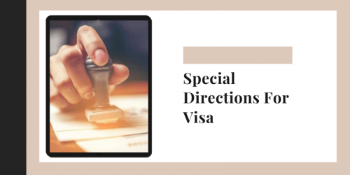 Special-Directions-For-Visa.png