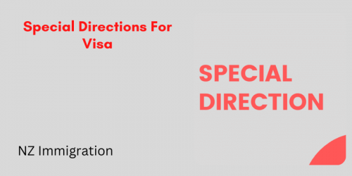 Special-Directions-For-Visa84bb959b08733bec.png