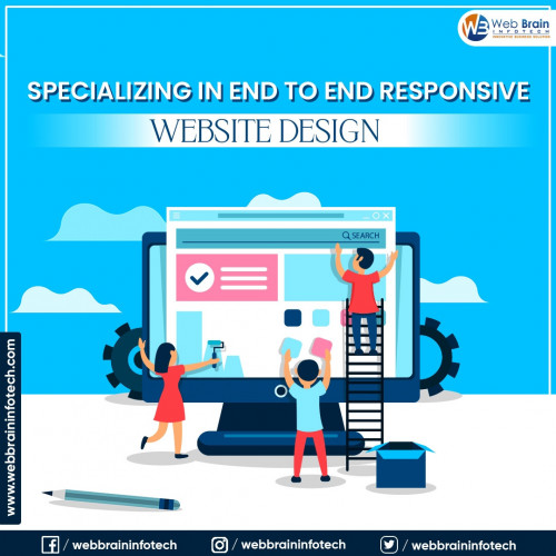 Specializing-in-End-to-End-Responsive-Website-Design.jpg