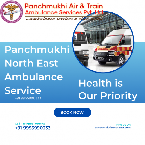Specific-Ambulance-Service-in-Indranagar-by-Panchmukhi-North-East.png
