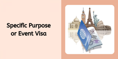 Specific-Purpose-or-Event-Visa.png