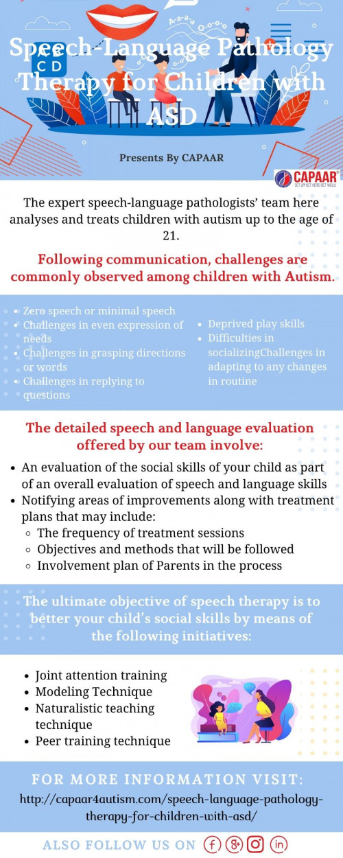 Speech-Language-Pathology-Therapy-for-Children-with-ASD.jpg