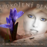 Spokojeny-den1a04028709f38883