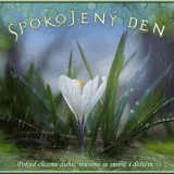 Spokojeny-denac01303a3cd3e582