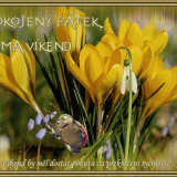 Spokojeny-patek-prima-vikend