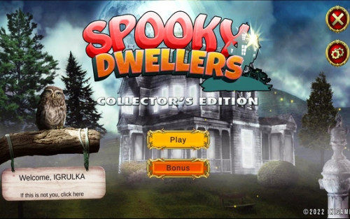 SpookyDwellers CE 2022 10 12 23 46 10 85 560x350