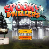 SpookyDwellers_CE-2022-10-12-23-46-10-85_560x350