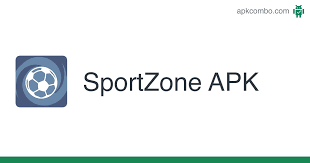 Sportzone-apk.png