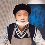 SquishYoon