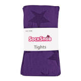 Stars-Purple-PACK