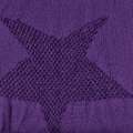 Stars-Purple-swatchdb091625a398a99d.jpg