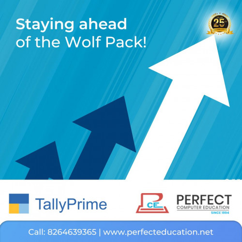 Staying-Ahead-of-the-Wolf-Pack.jpg