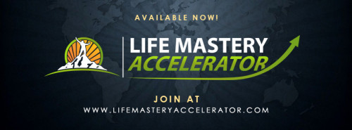 Stefan-James---Life--Business-Mastery-Accelerator.jpg